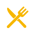 Iconos-10